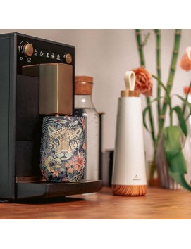 Mug de bureau - Jungle tiger